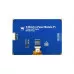 Wave 5.65" e-Paper Display - 7 Colour