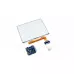 Wave 10.3" E-Paper Display HAT for Pi Wave 10.3" E-Paper Display HAT for Pi