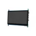 Wave 7 inch QLED Capacitive Touch Display Wave 7 inch QLED Capacitive Touch Display
