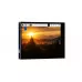 Wave 2.8" IPS Display 480x640 with Capacitive Touch Wave 2.8" IPS Display 480x640 with Capacitive Touch