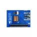 Wave 2.8" IPS Display 480x640 with Capacitive Touch Wave 2.8" IPS Display 480x640 with Capacitive Touch