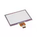 Wave 4" 7-Colour e-Paper Display Wave 4" 7-Colour e-Paper Display