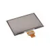 Wave 4" 7-Colour e-Paper Display Wave 4" 7-Colour e-Paper Display