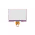 Wave 4" 7-Colour e-Paper Display Wave 4" 7-Colour e-Paper Display