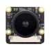 Wave IMX477 12.3MP Camera