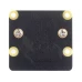 Wave IMX477 12.3MP Camera