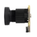 Wave IMX477 12.3MP Camera
