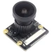 Wave IMX477 12.3MP Camera