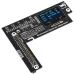 Wave Environment Sensor for Jetson Nano Wave Environment Sensor for Jetson Nano