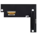Wave Environment Sensor for Jetson Nano Wave Environment Sensor for Jetson Nano