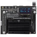 Wave Environment Sensor for Jetson Nano Wave Environment Sensor for Jetson Nano