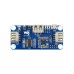 Wave POE/ETH/USB HUB HAT for Pi Zero Wave POE/ETH/USB HUB HAT for Pi Zero