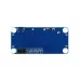 Wave POE/ETH/USB HUB HAT for Pi Zero Wave POE/ETH/USB HUB HAT for Pi Zero