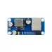 Wave POE/ETH/USB HUB HAT for Pi Zero Wave POE/ETH/USB HUB HAT for Pi Zero