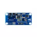 Wave POE/ETH/USB HUB HAT for Pi Zero Wave POE/ETH/USB HUB HAT for Pi Zero