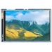 Wave Pi Pico 3.5" Resistive Touch Display Wave Pi Pico 3.5" Resistive Touch Display