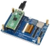 Wave Pi Pico 3.5" Resistive Touch Display Wave Pi Pico 3.5" Resistive Touch Display