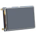 Wave Pi Pico 3.5" Resistive Touch Display Wave Pi Pico 3.5" Resistive Touch Display