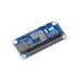 Wave A7670E GSM HAT for Raspberry Pi Wave A7670E GSM HAT for Raspberry Pi