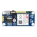 Wave A7670E GSM HAT for Raspberry Pi Wave A7670E GSM HAT for Raspberry Pi