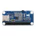 Wave A7670E GSM HAT for Raspberry Pi Wave A7670E GSM HAT for Raspberry Pi