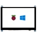 Wave 5" Capacitive Touch LCD Display
