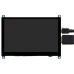 Wave 5" Capacitive Touch LCD Display