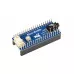 Wave Pico PCM5101A Audio Expansion Wave Pico PCM5101A Audio Expansion