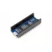 Wave Pico PCM5101A Audio Expansion Wave Pico PCM5101A Audio Expansion