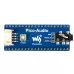 Wave Pico PCM5101A Audio Expansion Wave Pico PCM5101A Audio Expansion
