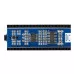 Wave Pico PCM5101A Audio Expansion Wave Pico PCM5101A Audio Expansion