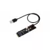 Wave M.2 M KEY To A KEY Adapter