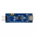 Wave USB-C to UART TTL - PL2303 Chipset Wave USB-C to UART TTL - PL2303 Chipset