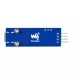 Wave USB-C to UART TTL - PL2303 Chipset Wave USB-C to UART TTL - PL2303 Chipset
