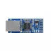 Wave Dual UART to Ethernet Module Wave Dual UART to Ethernet Module