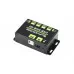 Wave Industrial Grade USB HUB - 4 Port Wave Industrial Grade USB HUB - 4 Port