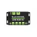 Wave Industrial Grade USB HUB - 4 Port Wave Industrial Grade USB HUB - 4 Port