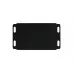 Wave Industrial Grade USB HUB - 4 Port Wave Industrial Grade USB HUB - 4 Port