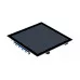 Wave 4 inch IPS Display with Capacitive Touch Wave 4 inch IPS Display with Capacitive Touch