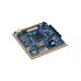 Wave 4 inch IPS Display with Capacitive Touch Wave 4 inch IPS Display with Capacitive Touch
