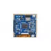 Wave 4 inch IPS Display with Capacitive Touch Wave 4 inch IPS Display with Capacitive Touch