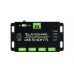 Wave Industrial USB TO 4CH UART TTL Converter Wave Industrial USB TO 4CH UART TTL Converter