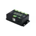 Wave Industrial USB TO 4CH UART TTL Converter Wave Industrial USB TO 4CH UART TTL Converter