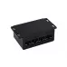 Wave Industrial USB TO 4CH UART TTL Converter Wave Industrial USB TO 4CH UART TTL Converter