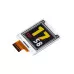 Wave 1.64" E-Paper Raw Display, 4 Colours, SPI Wave 1.64" E-Paper Raw Display, 4 Colours, SPI