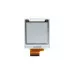 Wave 1.64" E-Paper Raw Display, 4 Colours, SPI Wave 1.64" E-Paper Raw Display, 4 Colours, SPI