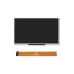 Wave 7" IPS with DVI Interface and Cable Wave 7" IPS with DVI Interface and Cable