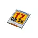 Wave 1.64" E-Paper Display, 4 Colours, SPI