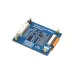 Wave 1.64" E-Paper Display, 4 Colours, SPI