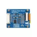 Wave 1.64" E-Paper Display, 4 Colours, SPI